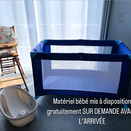 Maison, Mer Et Commerces A Pied Βίλα Batz-sur-Mer
